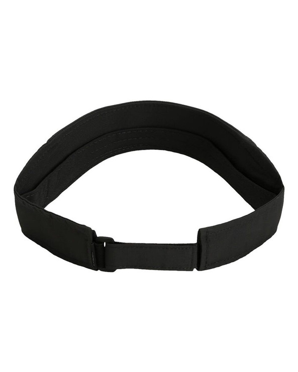 Imperial 3124P - The Performance Phoenix Visor