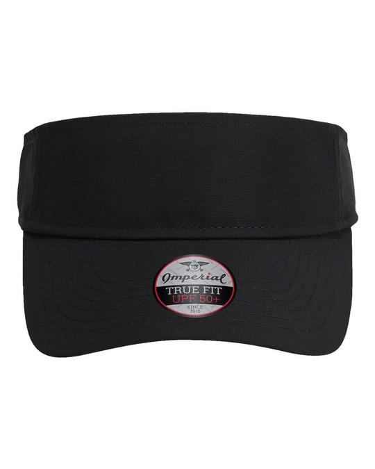 Imperial 3124P - La visera Performance Phoenix