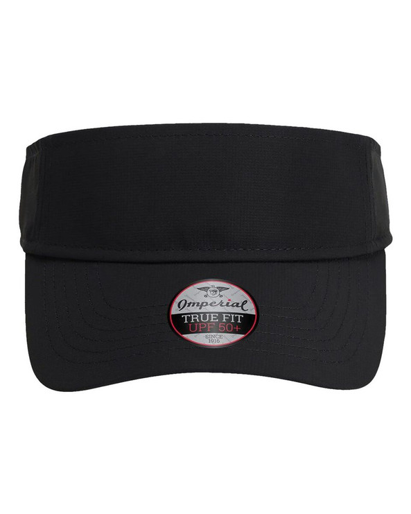 Imperial 3124P - The Performance Phoenix Visor