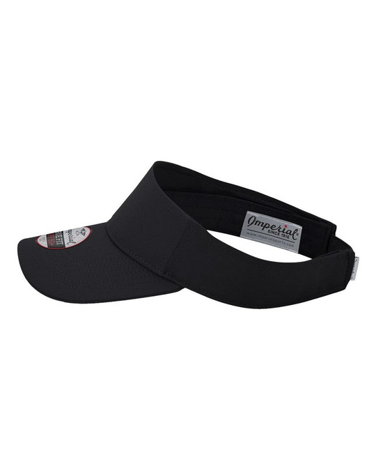 Imperial 3124P - La visera Performance Phoenix