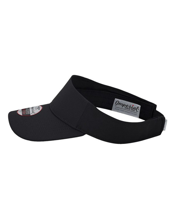 Imperial 3124P - The Performance Phoenix Visor
