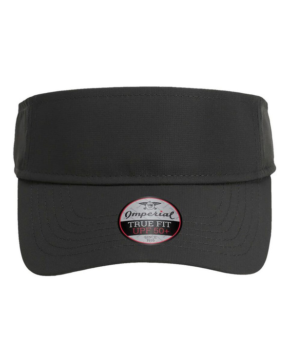 Imperial 3124P - La visera Performance Phoenix