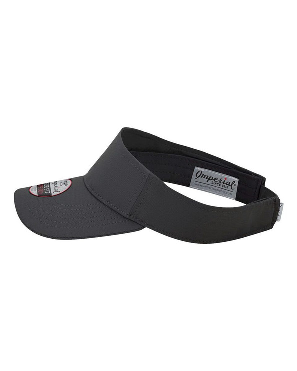 Imperial 3124P - La visera Performance Phoenix