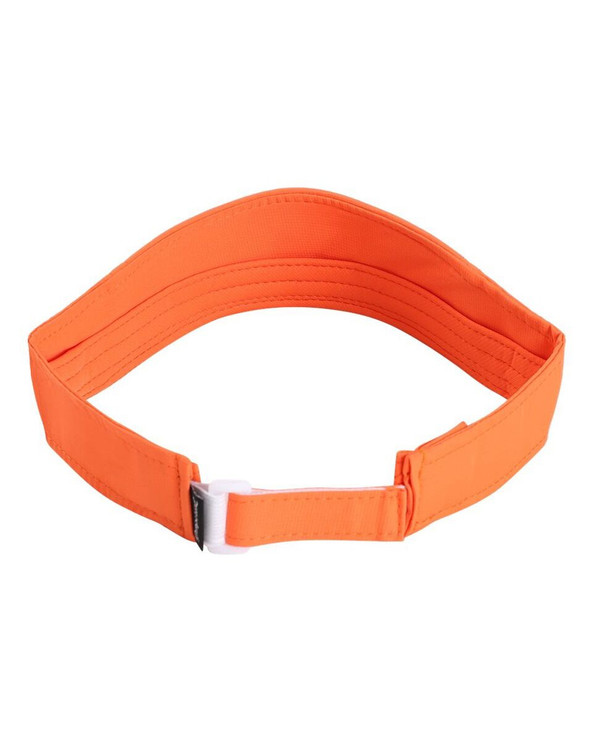 Imperial 3124P - The Performance Phoenix Visor