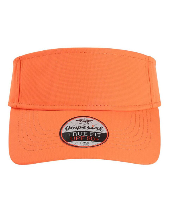 Imperial 3124P - The Performance Phoenix Visor