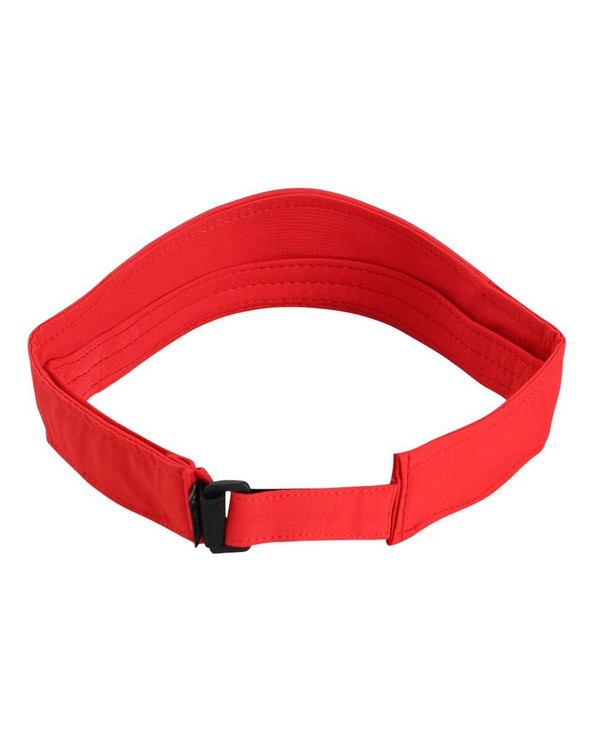 Imperial 3124P - The Performance Phoenix Visor
