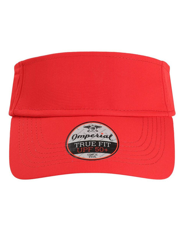 Imperial 3124P - The Performance Phoenix Visor