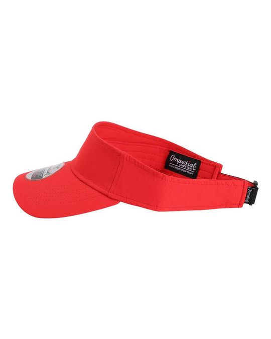 Imperial 3124P - The Performance Phoenix Visor