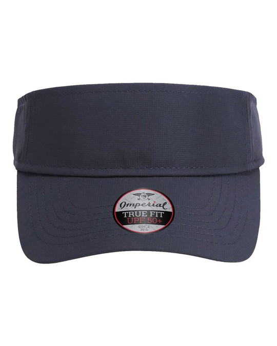 Imperial 3124P - La visera Performance Phoenix