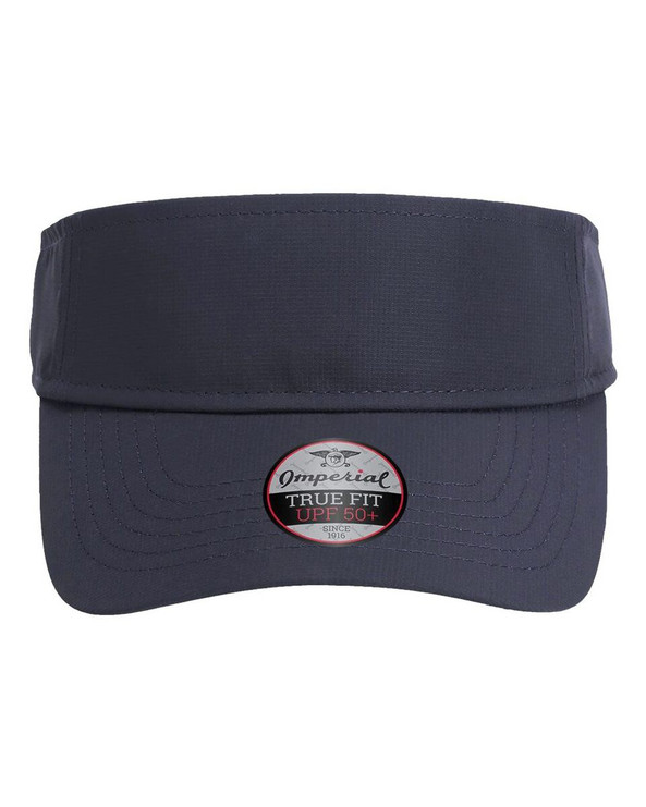 Imperial 3124P - The Performance Phoenix Visor