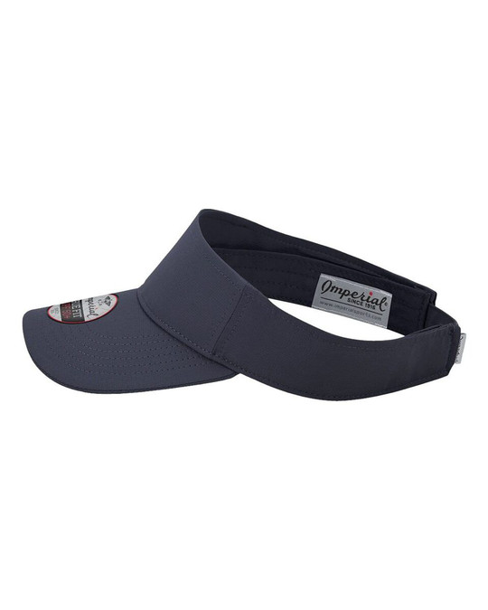 Imperial 3124P - La visera Performance Phoenix