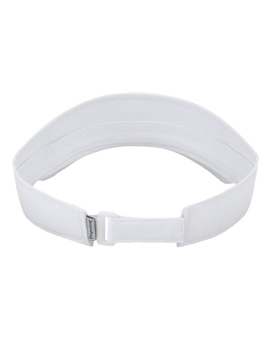 Imperial 3124P - La visera Performance Phoenix
