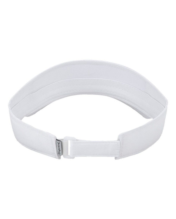 Imperial 3124P - The Performance Phoenix Visor