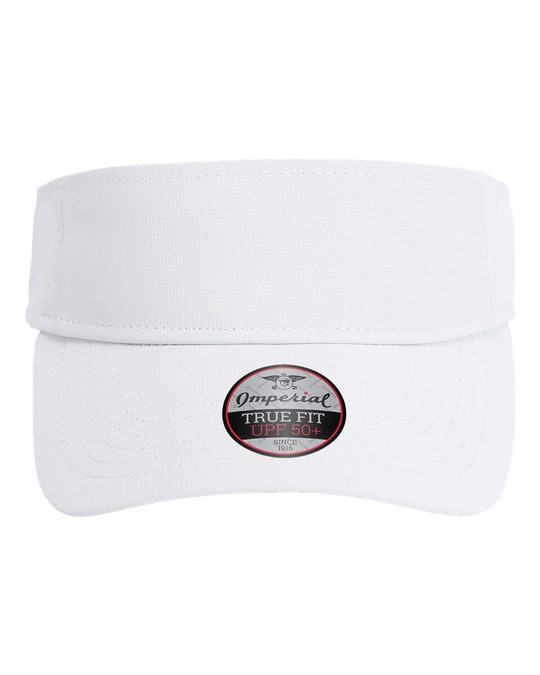 Imperial 3124P - La visera Performance Phoenix
