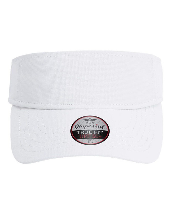 Imperial 3124P - The Performance Phoenix Visor