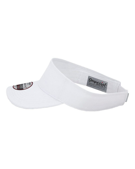 Imperial 3124P - La visera Performance Phoenix
