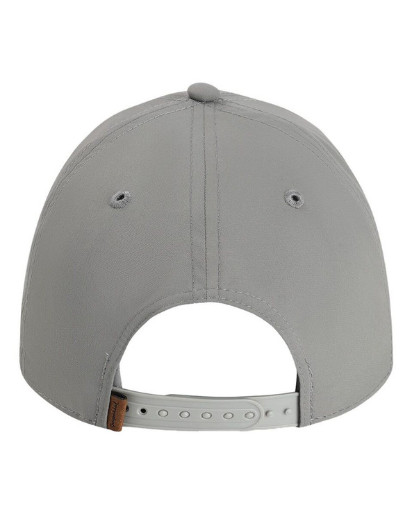 Imperial 5054U - La gorra Harrison