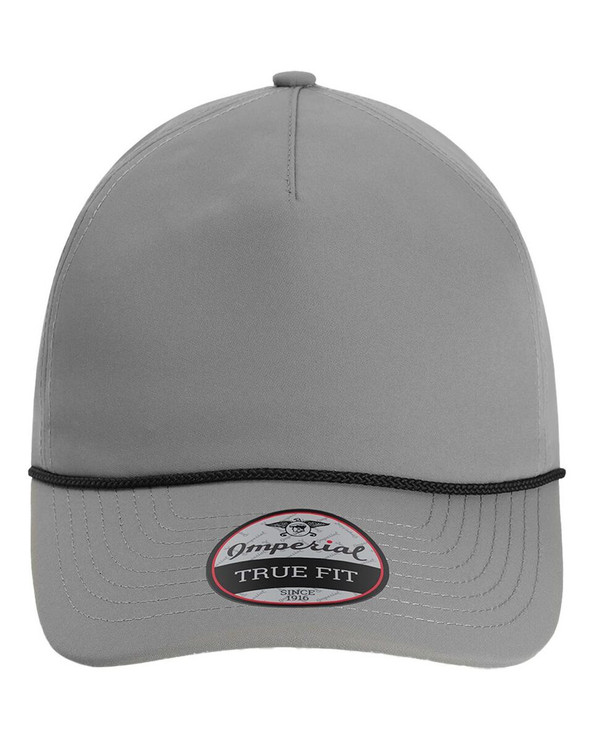 Imperial 5054U - La gorra Harrison