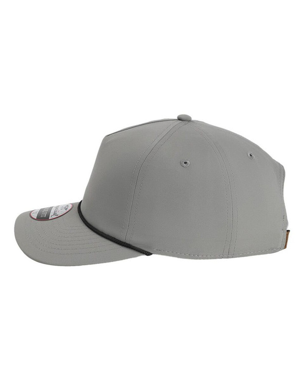 Imperial 5054U - La gorra Harrison