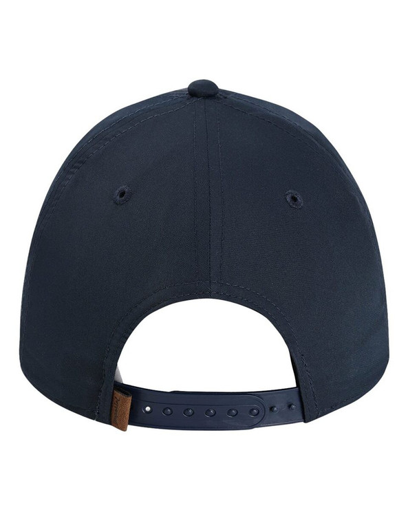 Imperial 5054U - La gorra Harrison