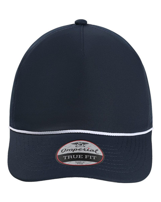 Imperial 5054U - The Harrison Cap