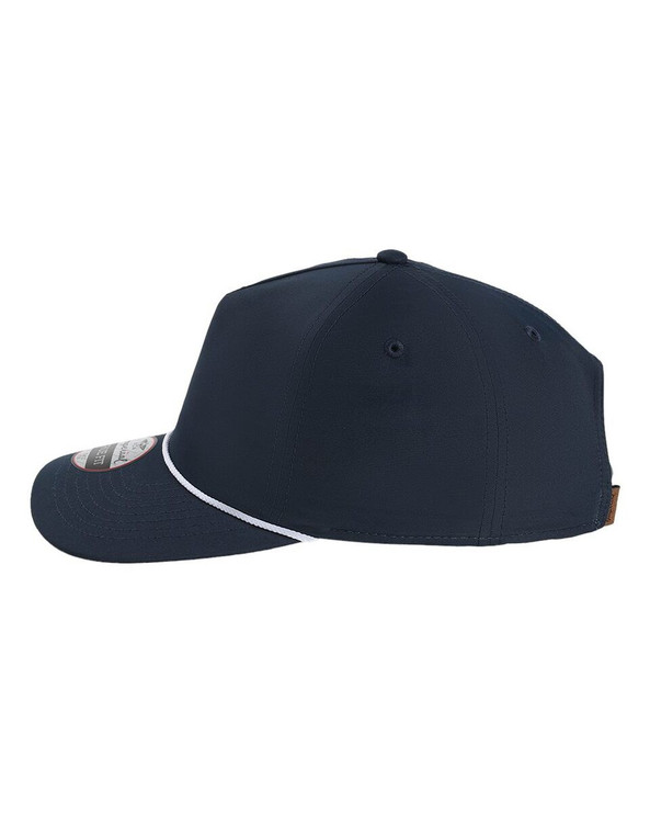 Imperial 5054U - La gorra Harrison