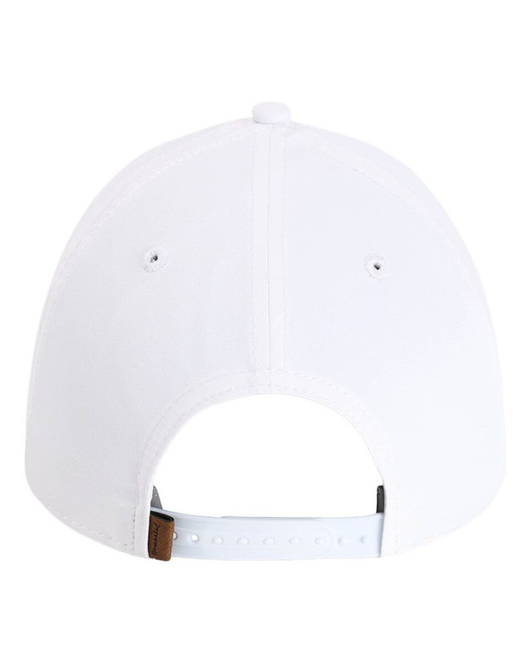 Imperial 5054U - The Harrison Cap