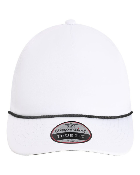 Imperial 5054U - The Harrison Cap