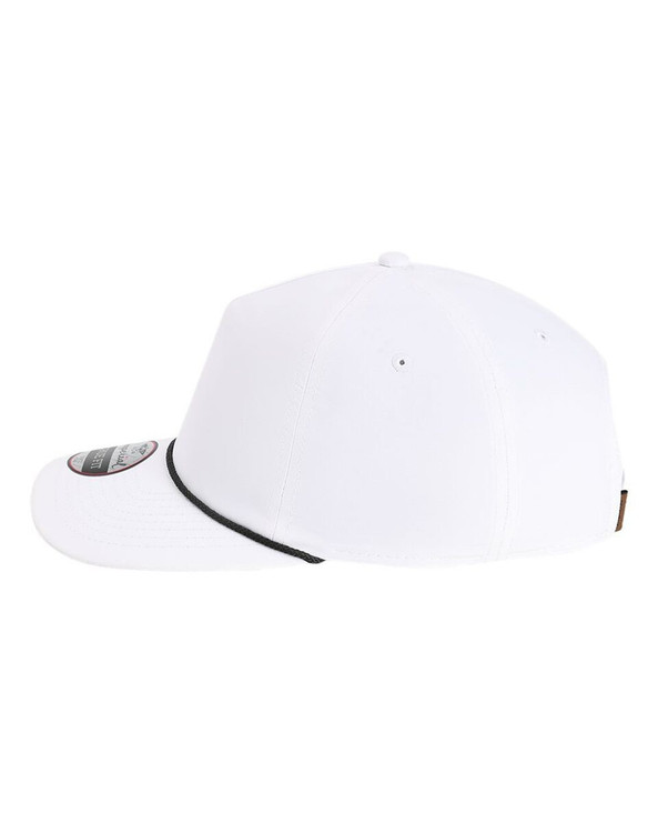 Imperial 5054U - The Harrison Cap