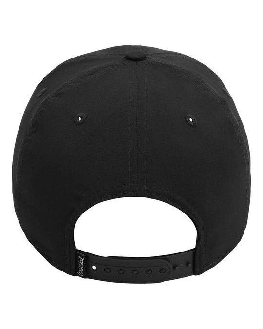 Imperial 7054 - Gorra de piloto