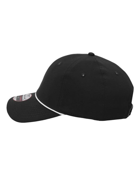 Imperial 7054 - The Wingman Cap