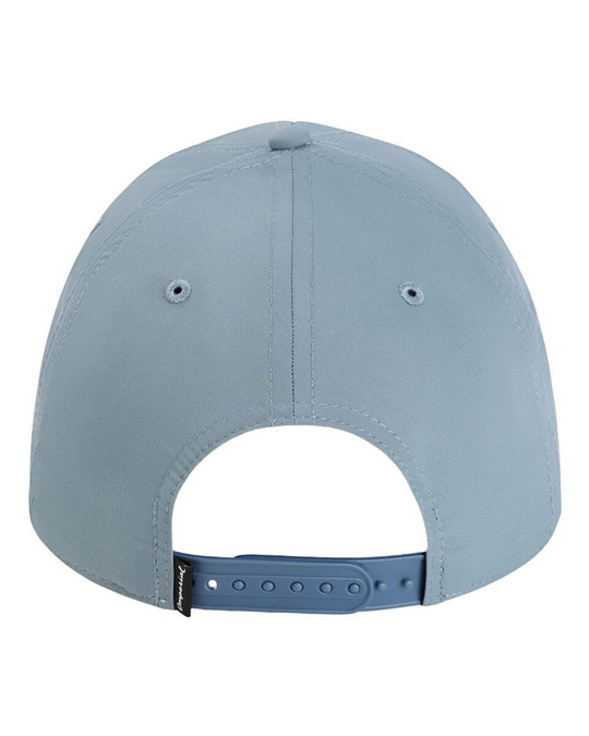 Imperial 7054 - Gorra de piloto