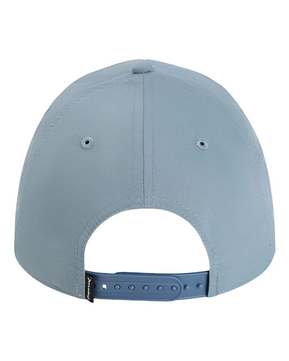 Imperial 7054 - The Wingman Cap