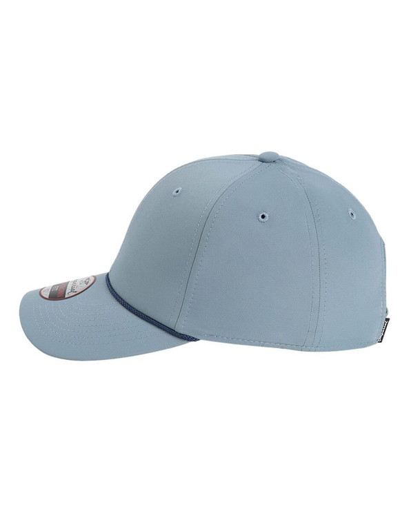 Imperial 7054 - The Wingman Cap