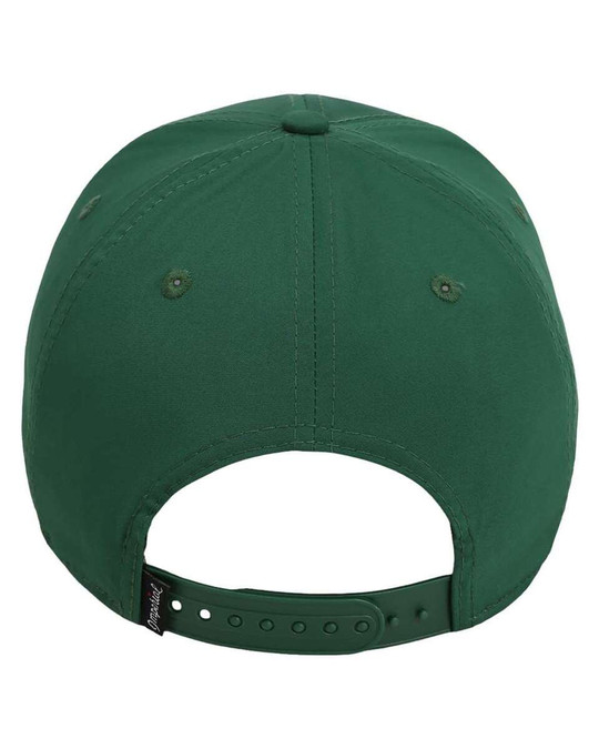 Imperial 7054 - Gorra de piloto