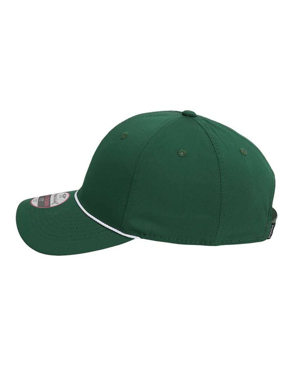 Imperial 7054 - The Wingman Cap