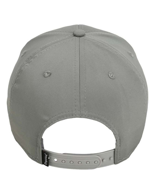 Imperial 7054 - Gorra de piloto