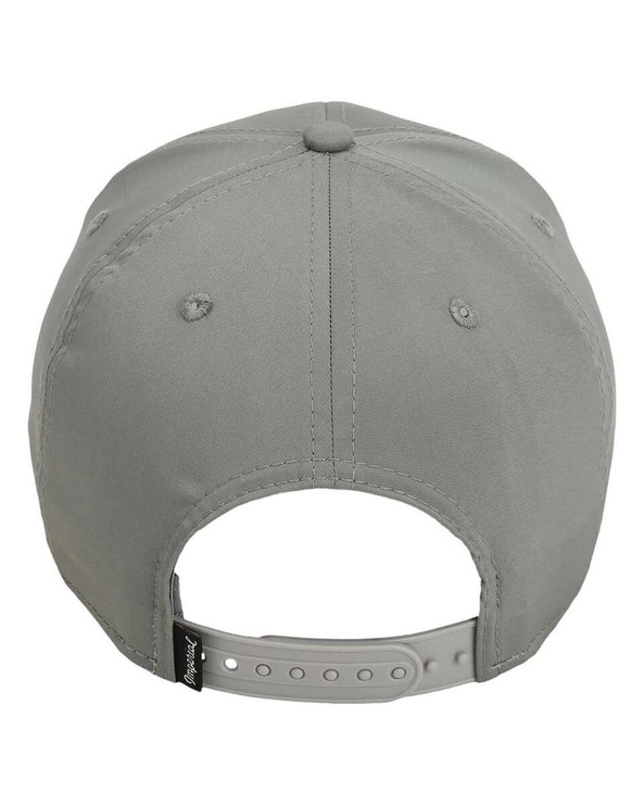 Imperial 7054 - Gorra de piloto