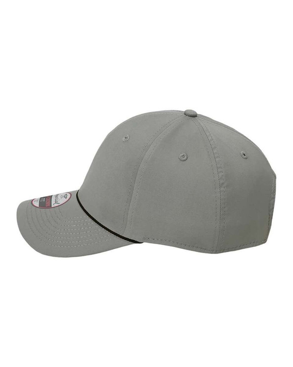 Imperial 7054 - Gorra de piloto
