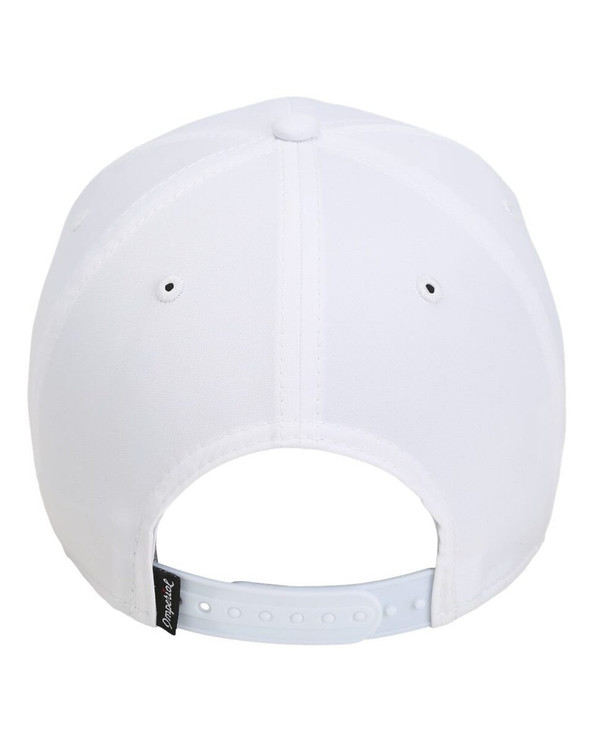 Imperial 7054 - The Wingman Cap