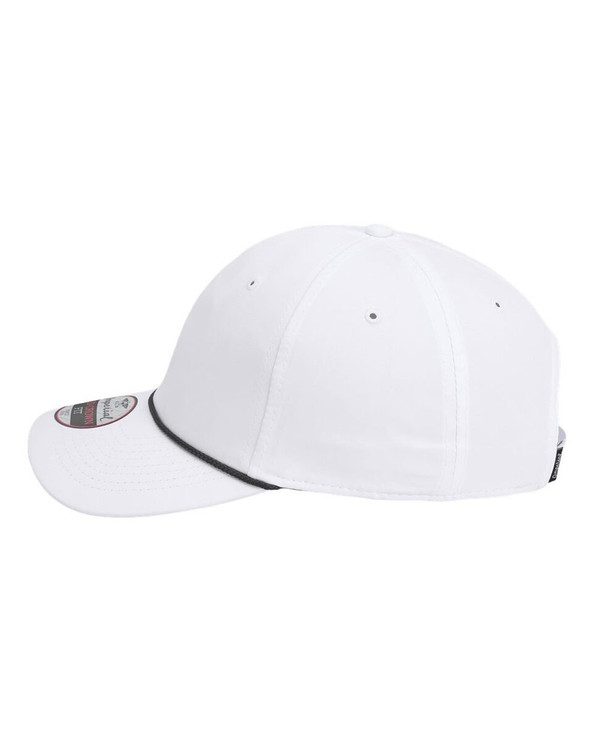 Imperial 7054 - The Wingman Cap