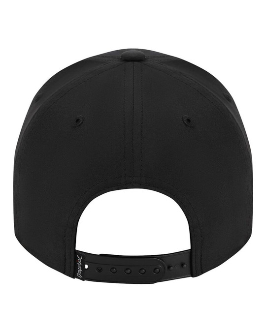 Imperial 7054N - La gorra independiente
