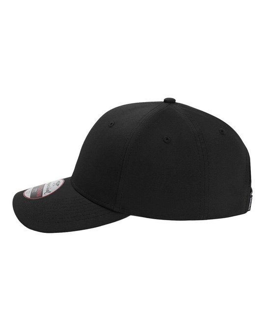 Imperial 7054N - La gorra independiente