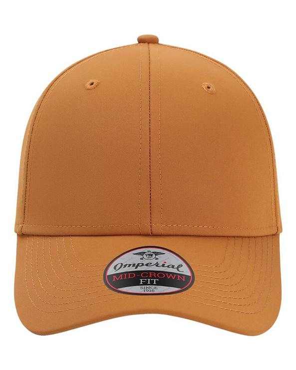 Imperial 7054N - The Independent Cap