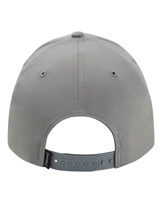 Imperial 7054N - La gorra independiente