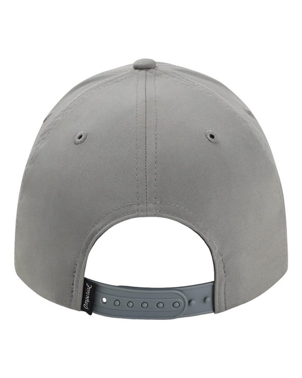Imperial 7054N - The Independent Cap