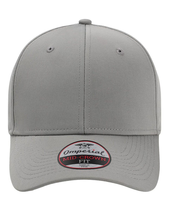 Imperial 7054N - The Independent Cap