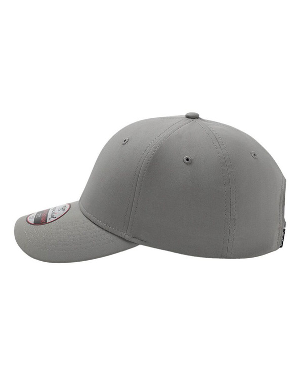 Imperial 7054N - The Independent Cap