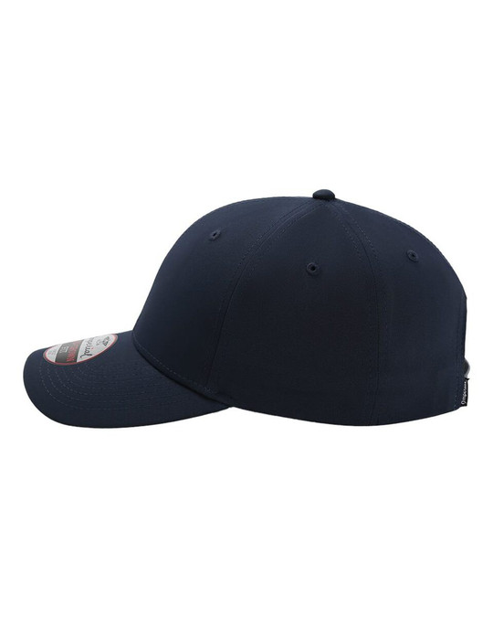 Imperial 7054N - La gorra independiente