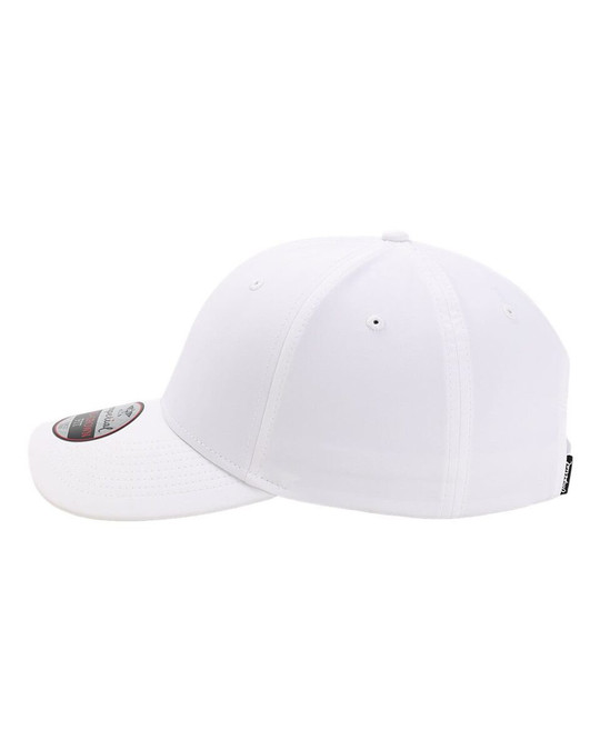 Imperial 7054N - La gorra independiente